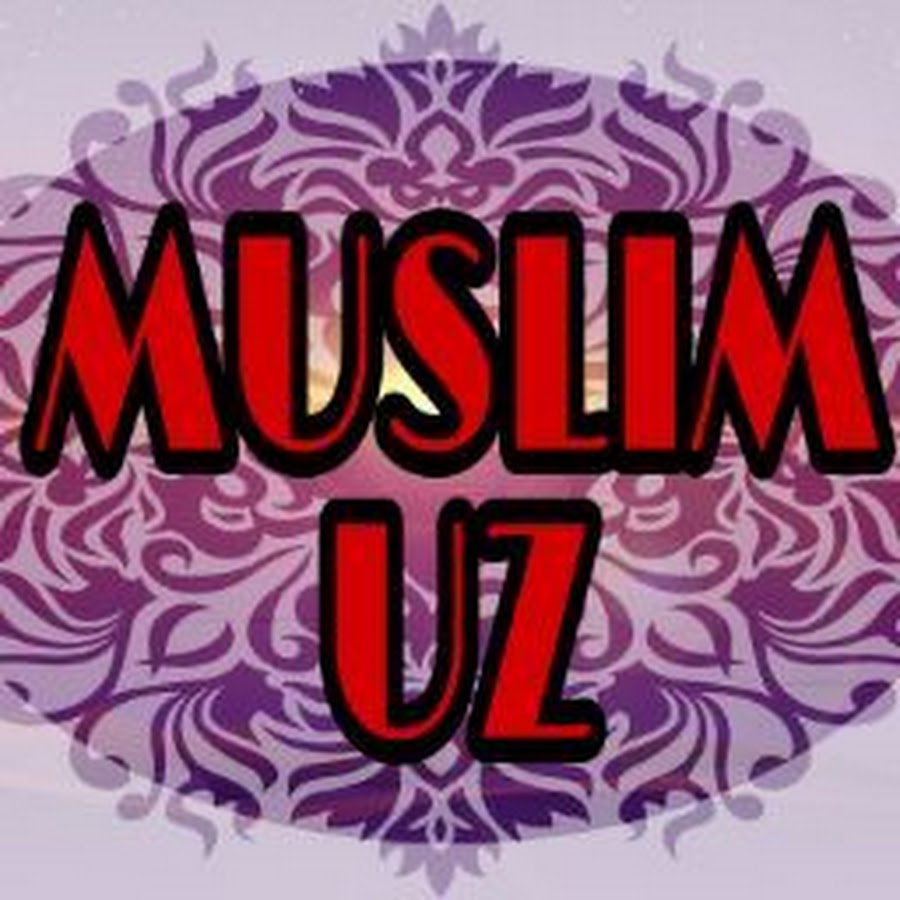 Muslim uz