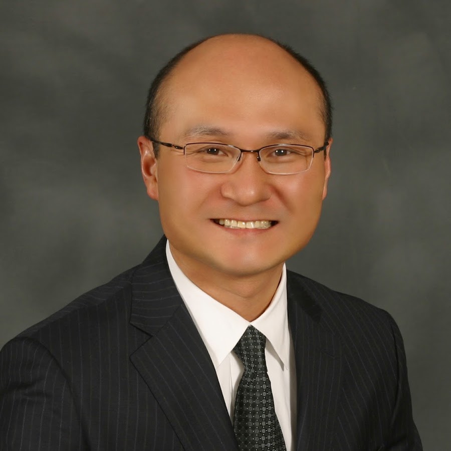 Steve hogarth. Стив х. Стив ротери молодой. Marillion фото. Мариллион группа.