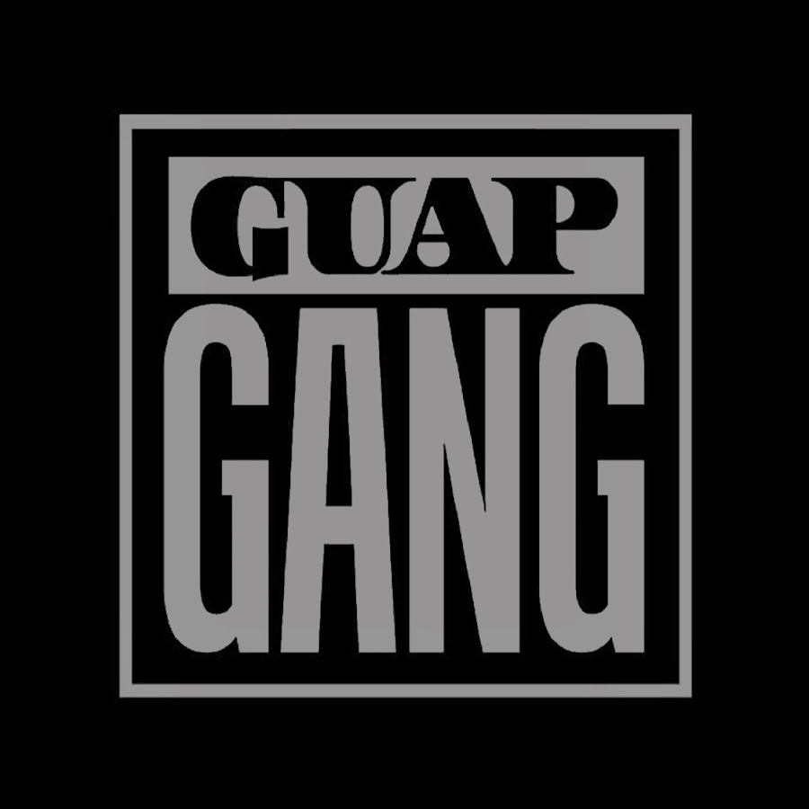 Guap Gang - YouTube