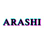 ARASHI