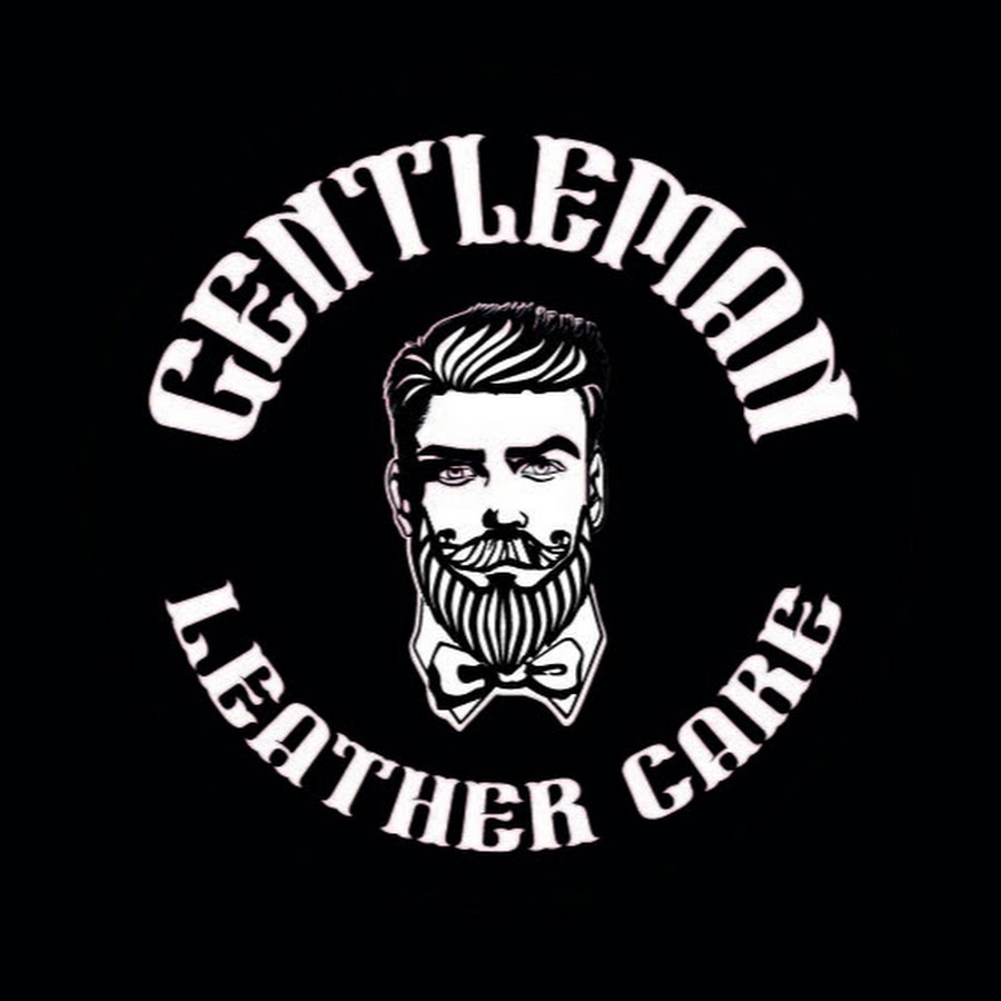 Gentleman Leather Care 