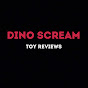 Dino Scream Reviews