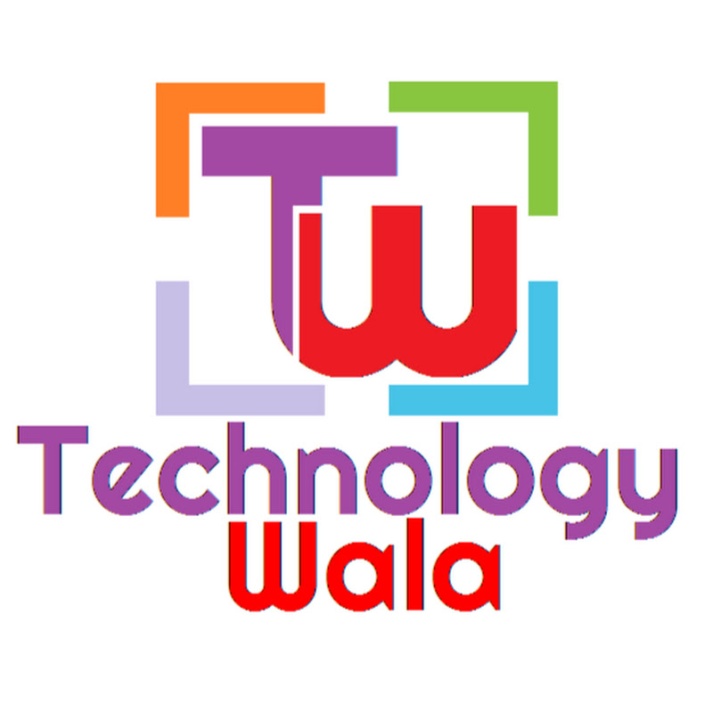 Technology Wala