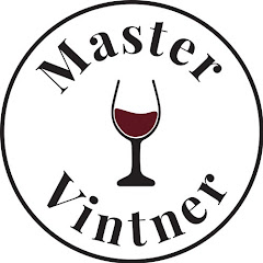 Master Vintner
