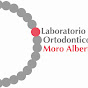 Laboratorio Odontotecnico Moro
