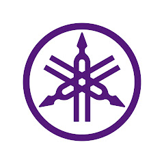 yamahamusicchannel
