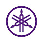 yamahamusicchannel
