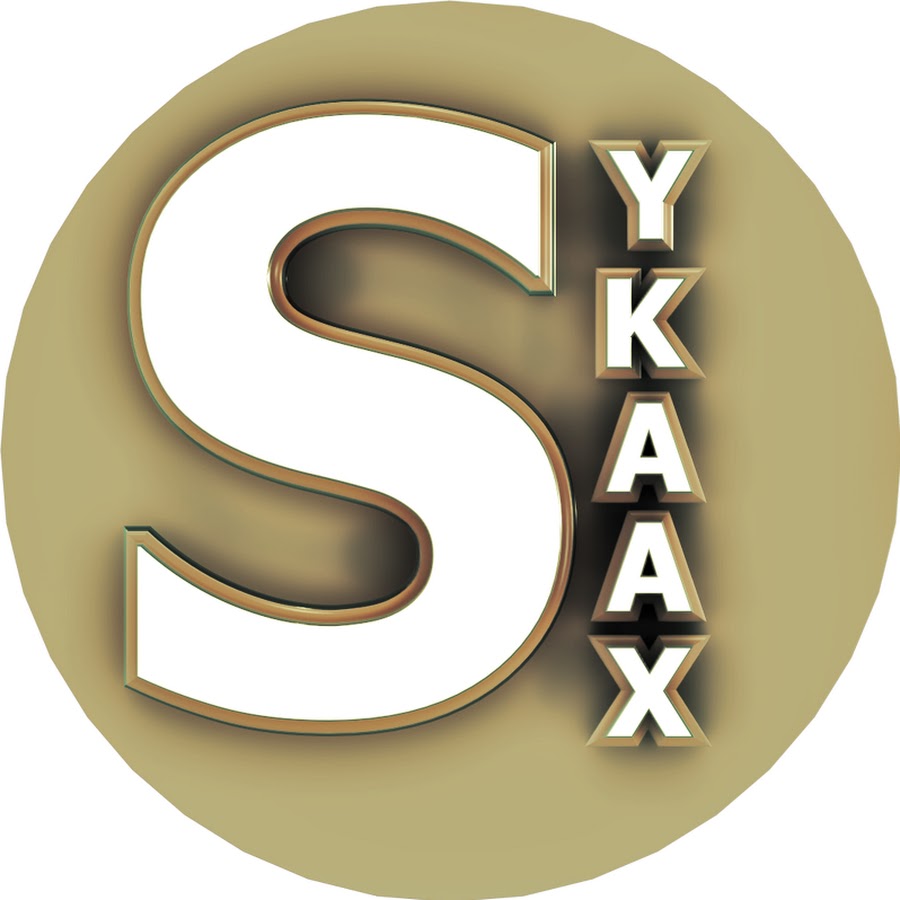 Bob walter дяде 25 текст. Мотоцикл m1nsk c4 250. Bob walter дяде 25. Боб вальтер. Bob walter дяде 25.