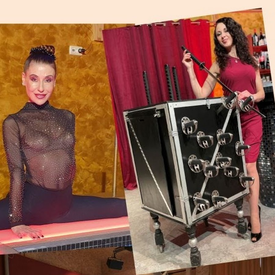 гибкая анна свирина. злата моравкова. балахнина татьяна contortion. конторсия плазма. каучук экстрим.