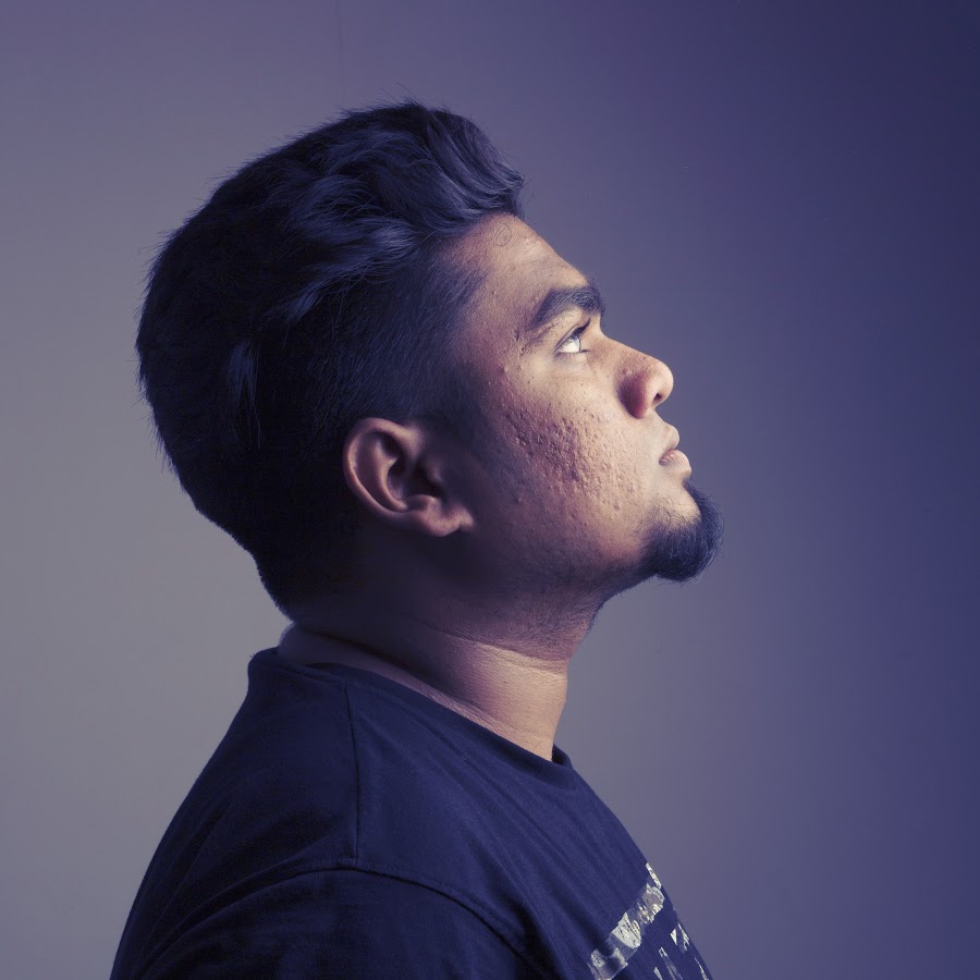 Joshua Jabez 