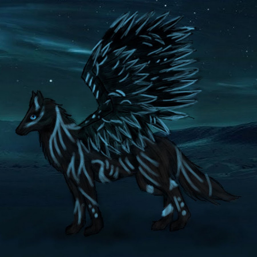 симуран волчица. проклятие волка игра. Wolf of shadow 0. Demortum. Wolf волк.