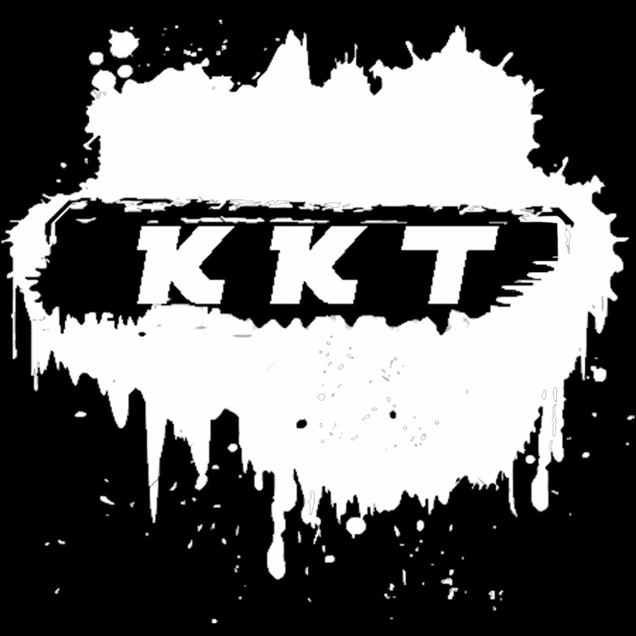 KKT Video - YouTube