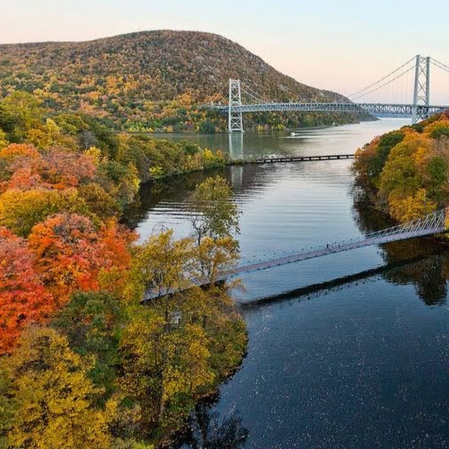 Orange County New York YouTube