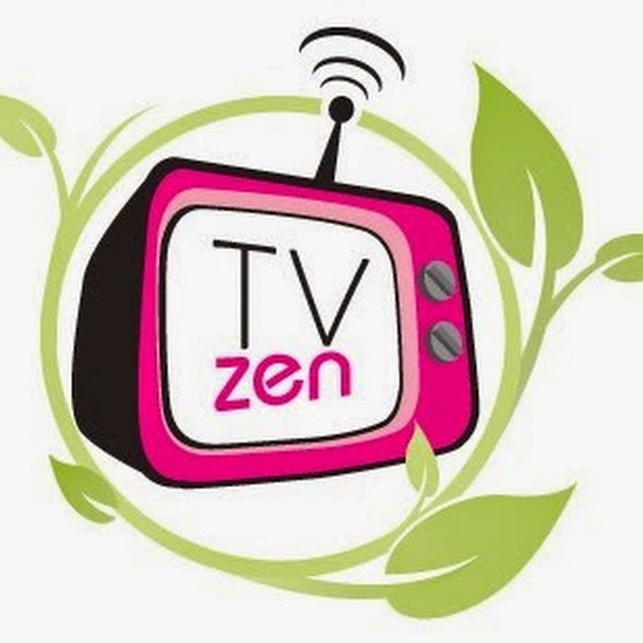 Télé Zen YouTube