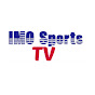 IMO Sports TV