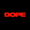 What could DOPE buy with $124 thousand?
