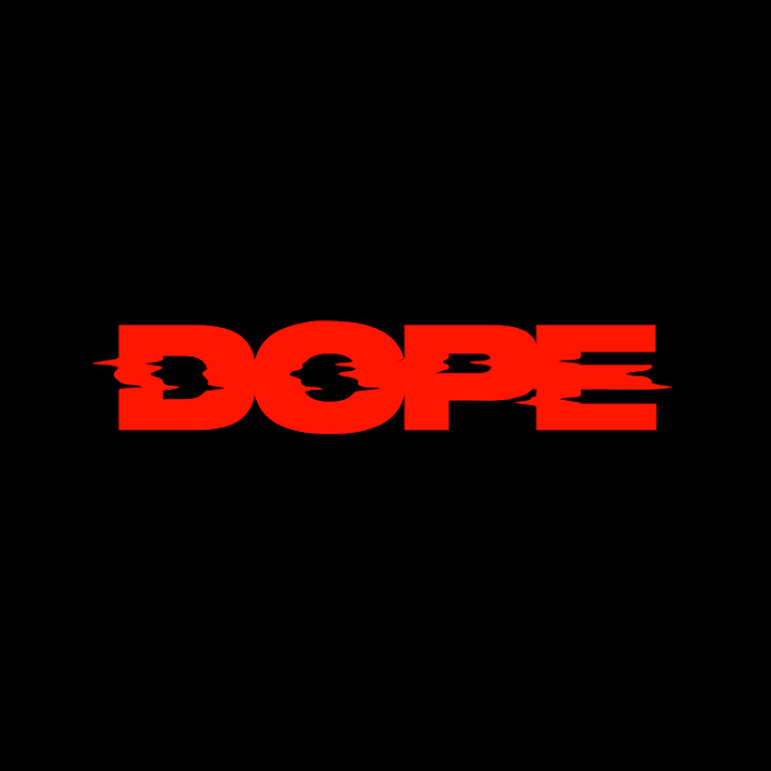 DOPE Net Worth & Earnings (2026)