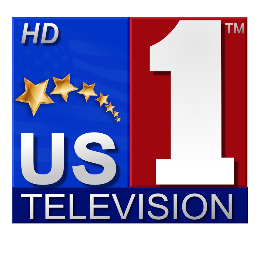 US1 TV - YouTube