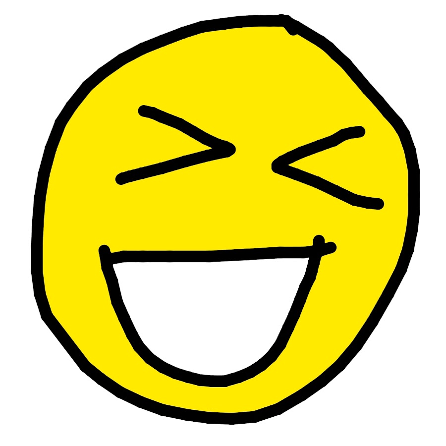 Смеяться! - YouTube