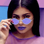 Kylie Jenner Snapchats Songs