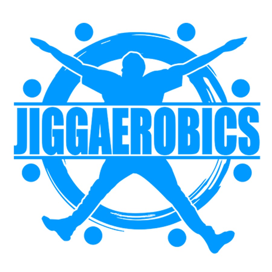 Social fitness network