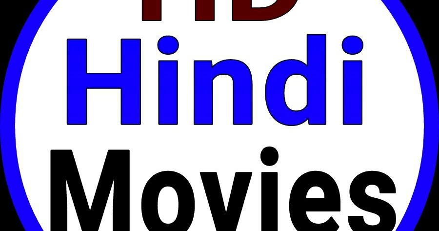 Coraline Full Hollywood Hindi-Dubbed-Mo / hollywood movies in hindi dubbed 2018 - YouTube ...