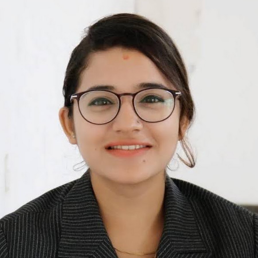 Sneha Sapkota - YouTube