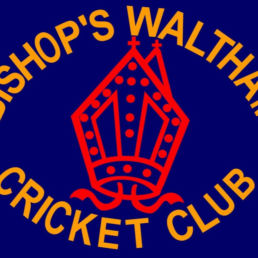 Waltham CC YouTube
