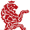 RoyalPredator