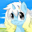 RePoisn avatar