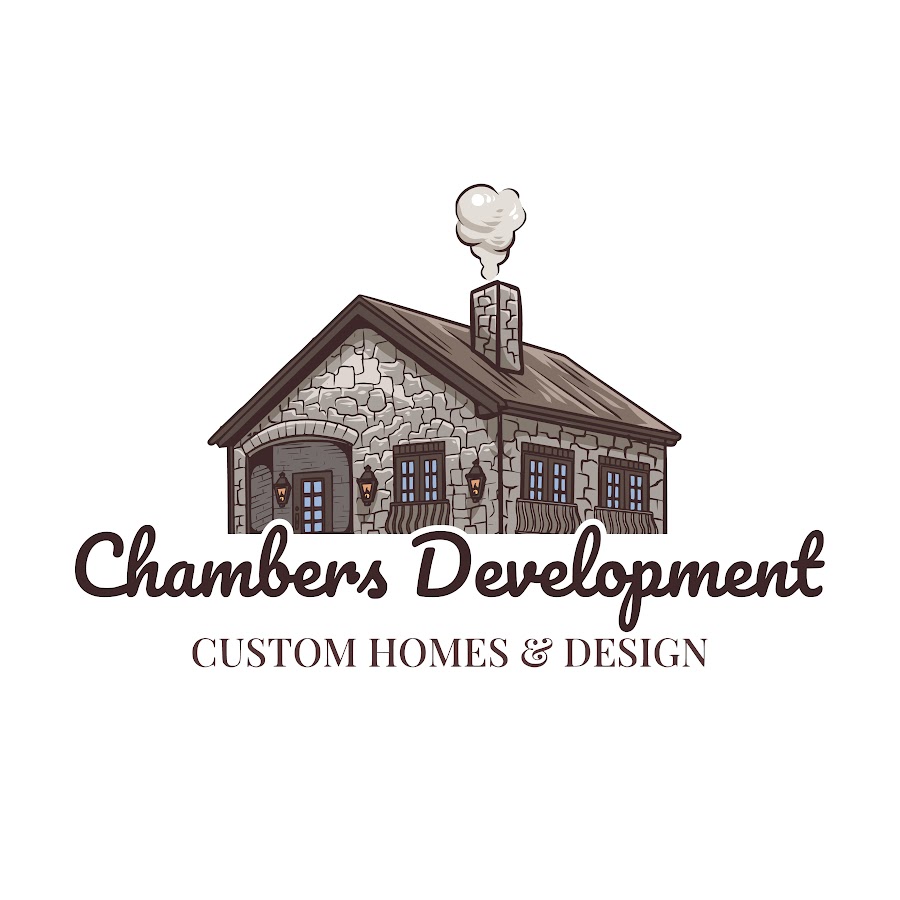 Development llc. Development llc