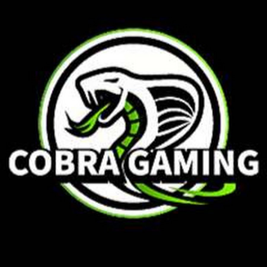Gaming cobra. Cobra Gaming. Кобра гейм Хаус. Cobra game House 89. Лаборатория эмблема Кобра.