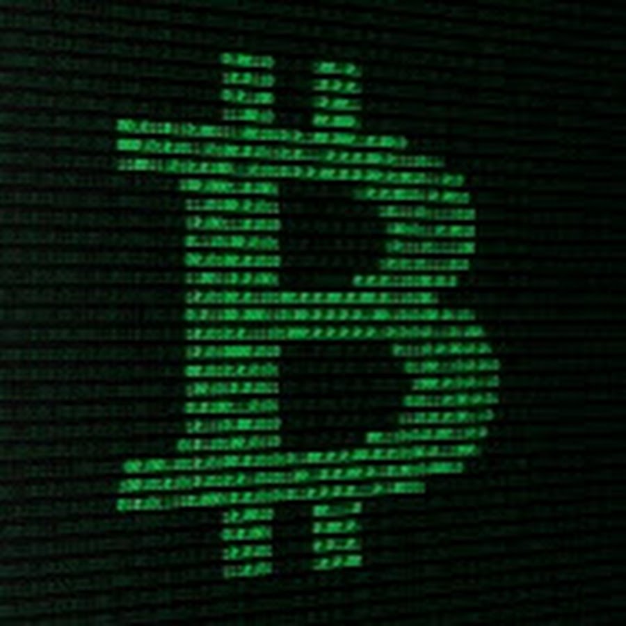 Crypto Currency - YouTube