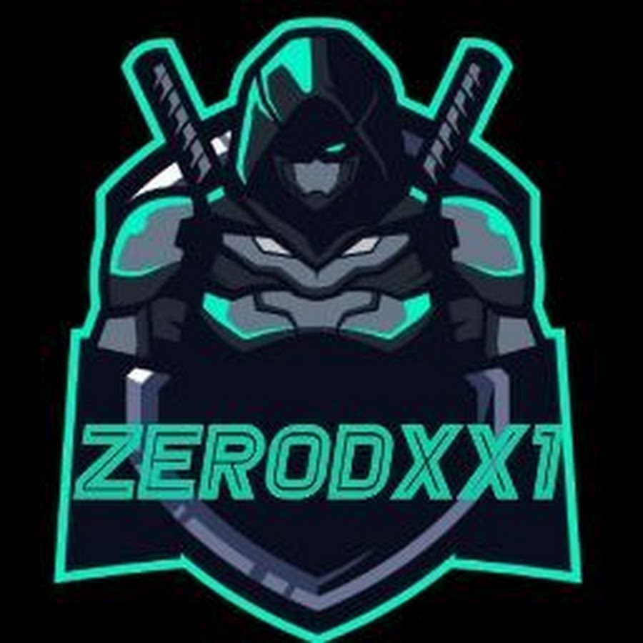 zerod xx1 - YouTube