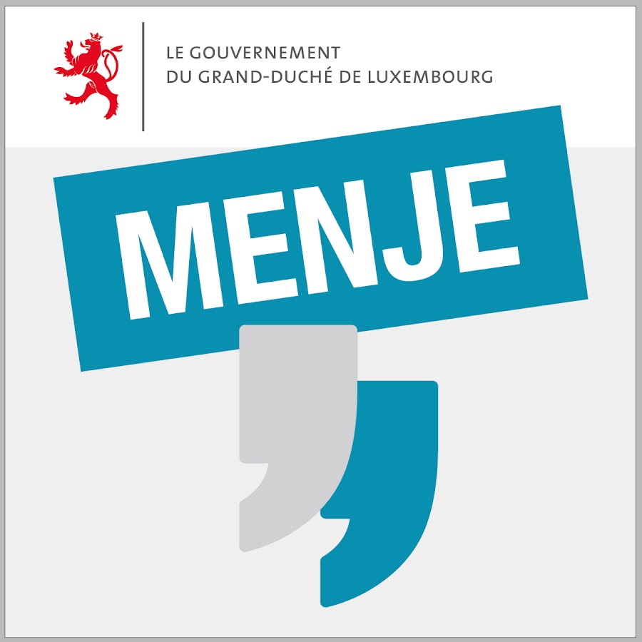 Ministère De L'éducation Nationale Et De La Jeunesse Ministère de l'Education nationale, de l'Enfance et de la Jeunesse