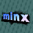 Minx avatar