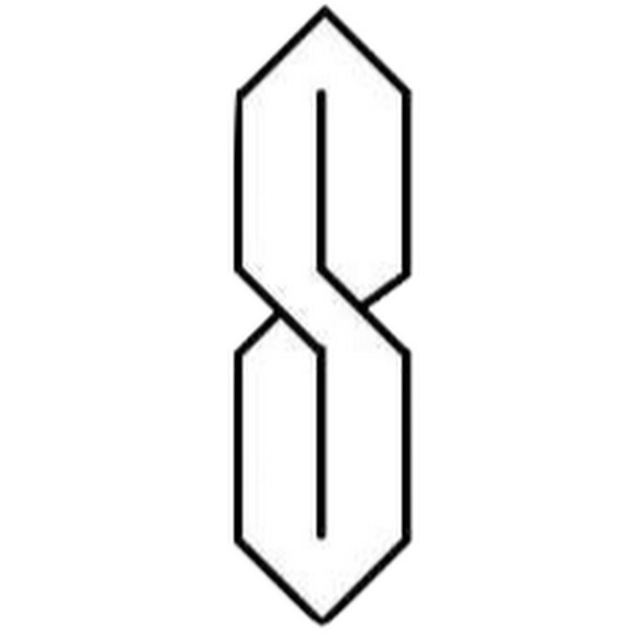 90. Cool s symbol. S Симбол. 90s drawings. Сr90s.