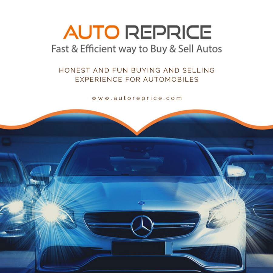 Auto Reprice where price goes down each week YouTube