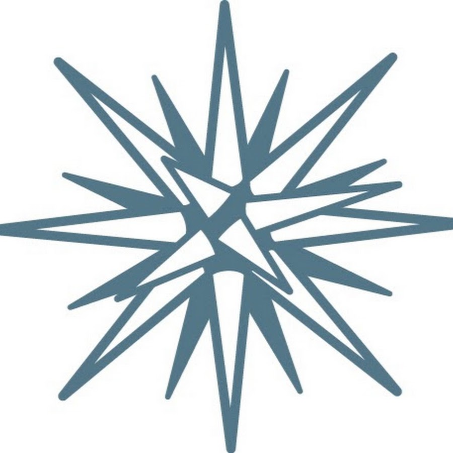 Salemtowne Retirement Community - YouTube