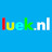 lueknl avatar