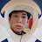 ひがみ7訓 Youtube