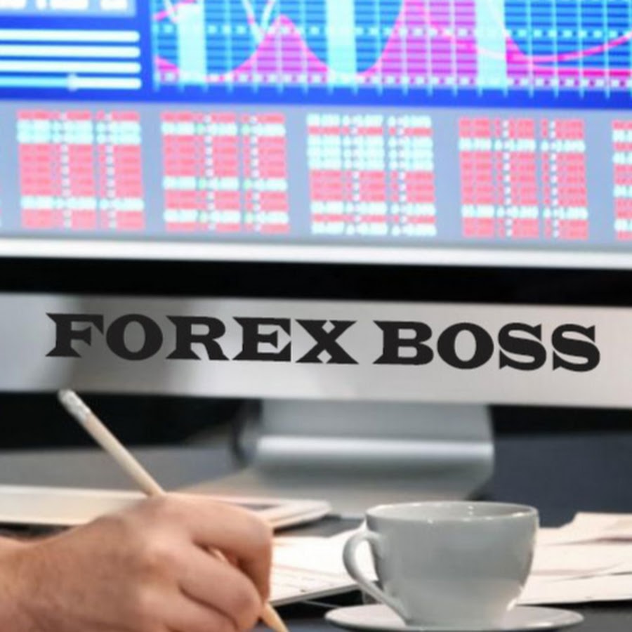 boss trader forex