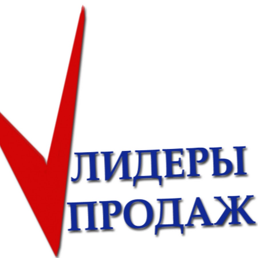 Выгодные предложения каско