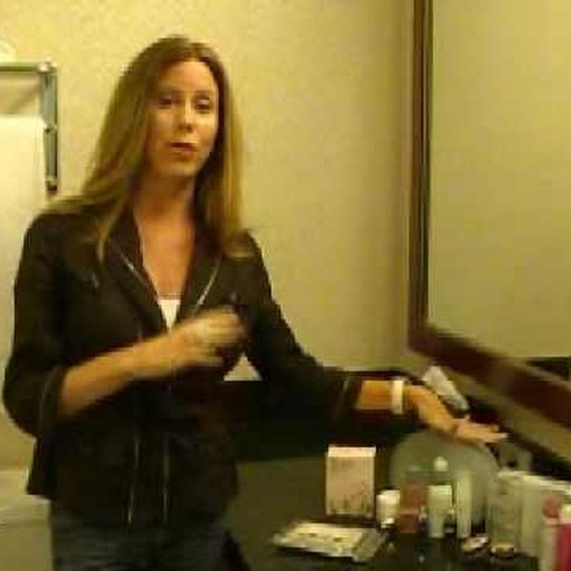 Behindthebrand on YouTube