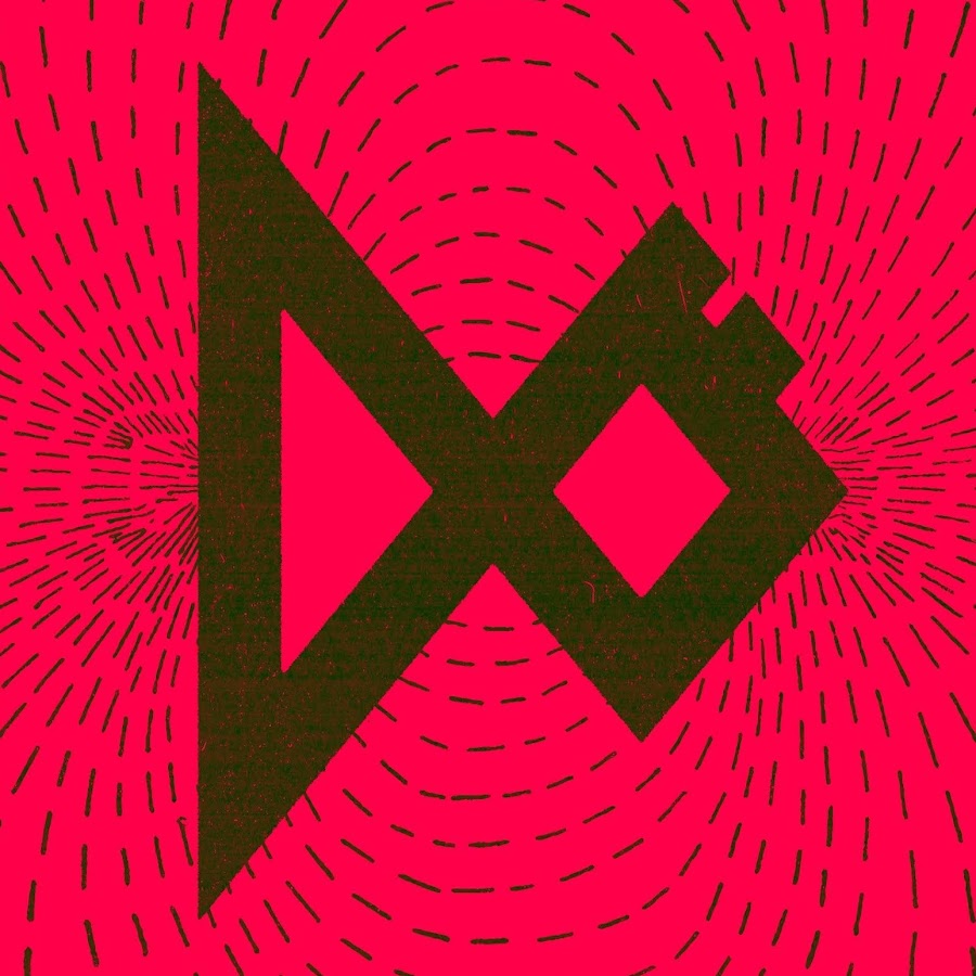 азазель dxd. Xd(1-x^2). 2d_xd. Logo mark cinema. Xd faces cinema.