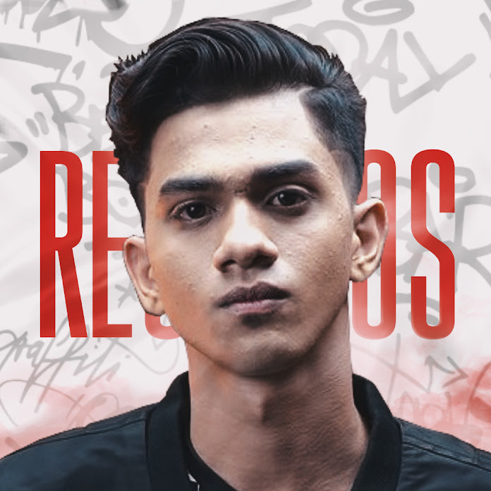 SOUL Regaltos Net Worth & Earnings (2025)