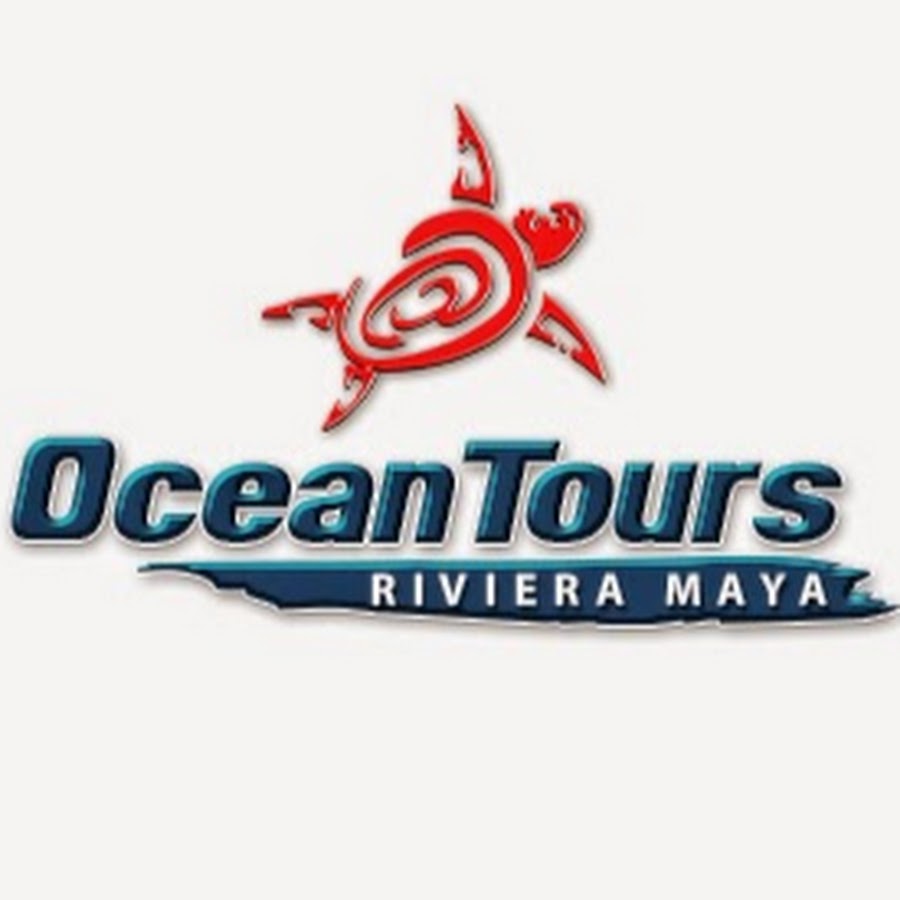 ocean tour mexico