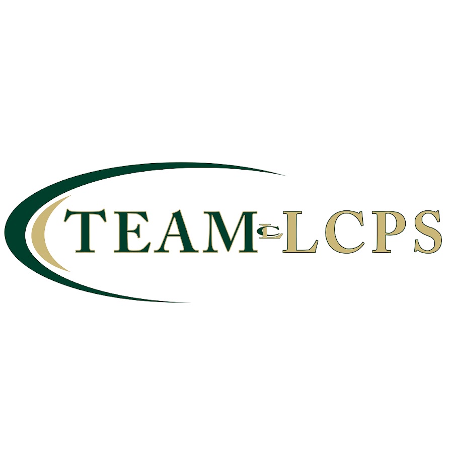 Louisa County Public Schools - YouTube