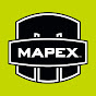 Mapex Drums USA