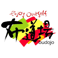 Diy Soho手作り倉庫